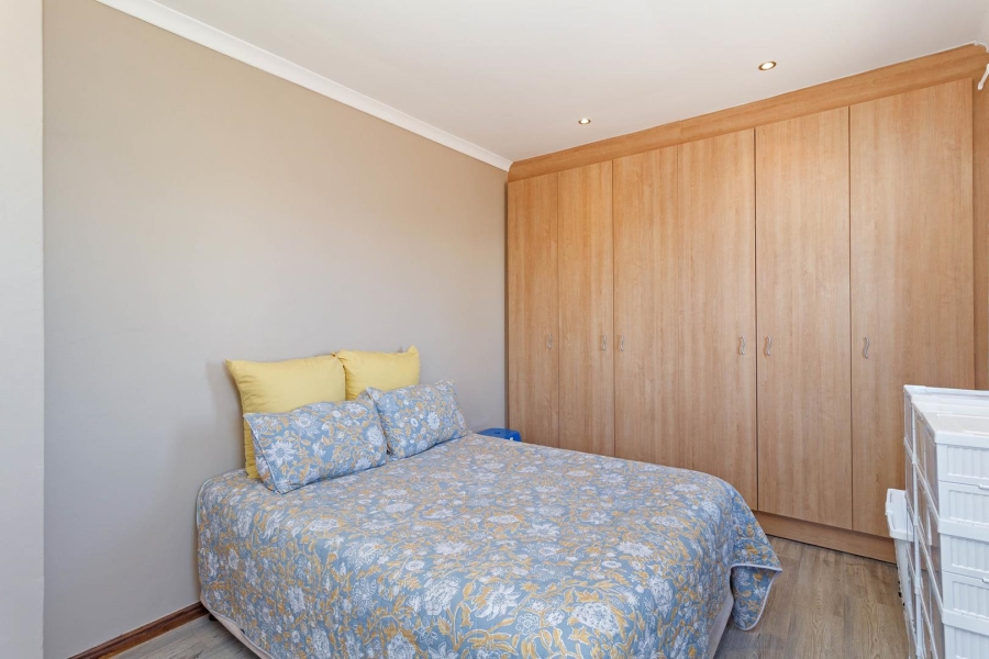 3 Bedroom Property for Sale in Parklands Western Cape